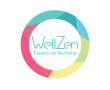 logo wellzguada